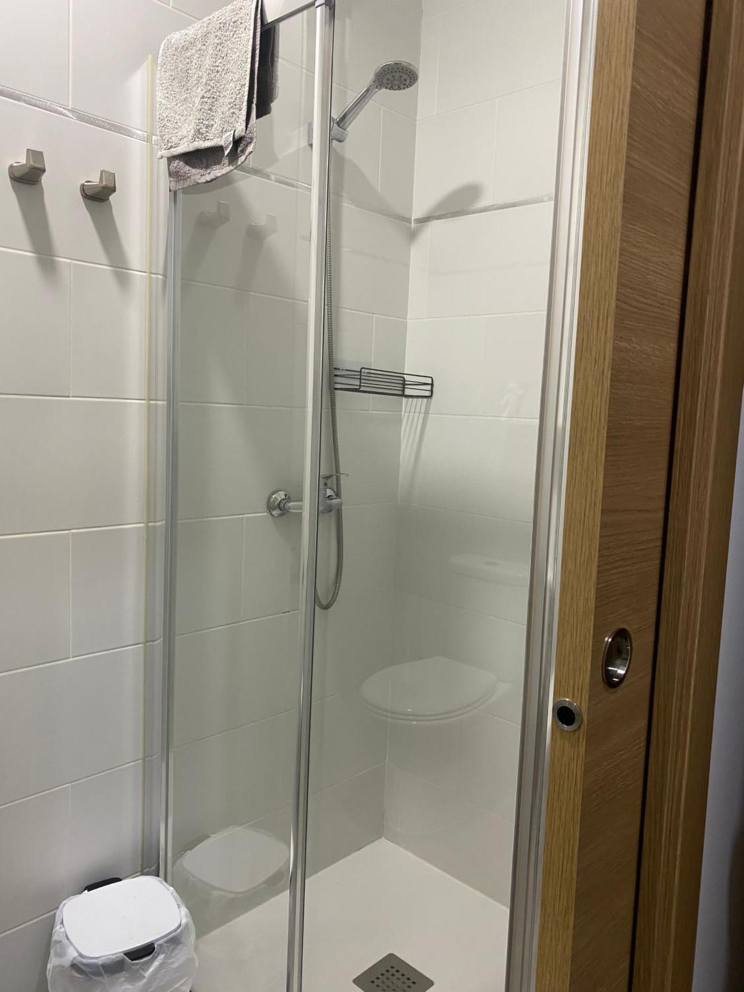Cal Pintabotes - Apartamento Nuevo En Camarasa Экстерьер фото